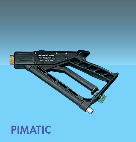 pimatic