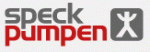 speck_logo[1]